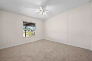 1964 Rd 5723, Cleveland, TX 77327 - Photo 12