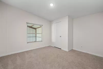 1964 Road 5723, Cleveland, TX 77327 - Photo 10