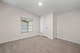 1964 Rd 5723, Cleveland, TX 77327 - Photo 10