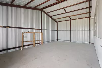 1964 Road 5723, Cleveland, TX 77327 - Photo 20
