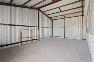 1964 Rd 5723, Cleveland, TX 77327 - Photo 20
