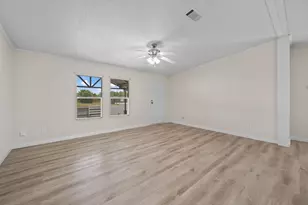 1964 Rd 5723, Cleveland, TX 77327 - Photo 14
