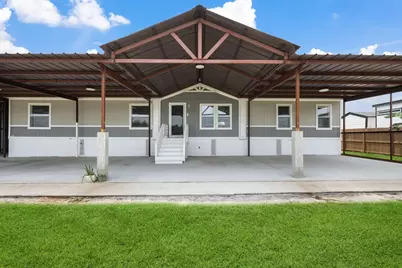 1964 Road 5723, Cleveland, TX 77327 - Photo 1