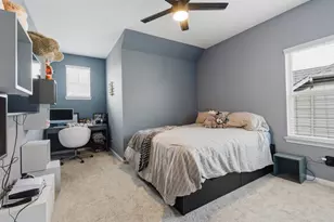 23919 Northwood Terrace Ln, Katy, TX 77493 - Photo 24