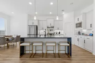 23919 Northwood Terrace Ln, Katy, TX 77493 - Photo 8