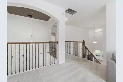 23919 Northwood Terrace Lane, Katy, TX 77493 - Photo 20