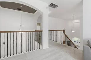 23919 Northwood Terrace Ln, Katy, TX 77493 - Photo 20