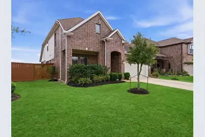 23919 Northwood Terrace Lane, Katy, TX 77493 - Photo 2