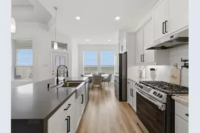 23919 Northwood Terrace Lane, Katy, TX 77493 - Photo 10