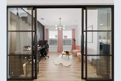 23919 Northwood Terrace Lane, Katy, TX 77493 - Photo 6