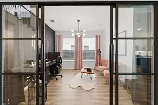 23919 Northwood Terrace Ln, Katy, TX 77493 - Photo 6