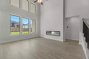 5722 Reef Rdg Dr, Manvel, TX 77578 - Photo 8