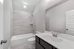 5722 Reef Rdg Dr, Manvel, TX 77578 - Photo 18