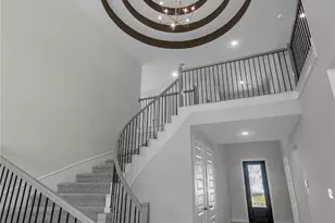 5722 Reef Rdg Dr, Manvel, TX 77578 - Photo 2