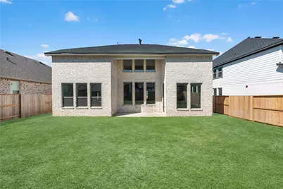 5722 Reef Ridge Drive, Manvel, TX 77578 - Photo 20
