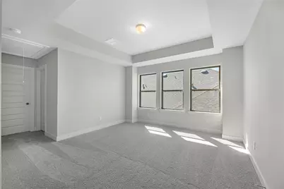 5722 Reef Ridge Drive, Manvel, TX 77578 - Photo 16