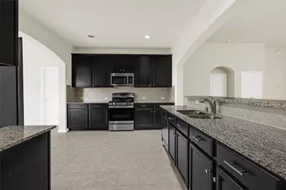 15122 Moonlight Mist Drive, Humble, TX 77346 - Photo 14