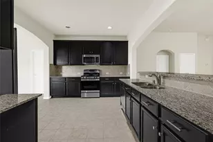 15122 Moonlight Mist Dr, Humble, TX 77346 - Photo 14