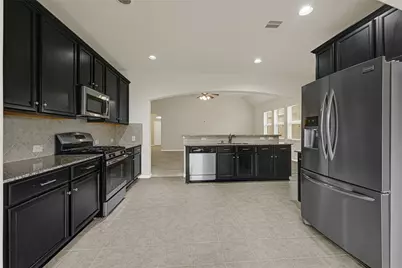 15122 Moonlight Mist Drive, Humble, TX 77346 - Photo 12