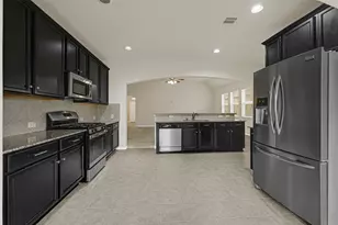 15122 Moonlight Mist Dr, Humble, TX 77346 - Photo 12