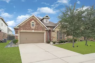 15122 Moonlight Mist Dr, Humble, TX 77346 - Photo 1