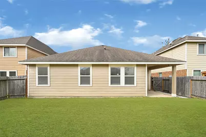 15122 Moonlight Mist Drive, Humble, TX 77346 - Photo 22