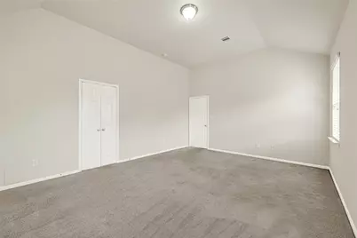 15122 Moonlight Mist Drive, Humble, TX 77346 - Photo 18