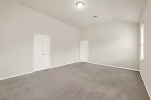 15122 Moonlight Mist Dr, Humble, TX 77346 - Photo 18