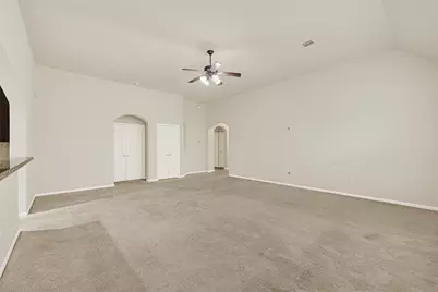 15122 Moonlight Mist Drive, Humble, TX 77346 - Photo 10