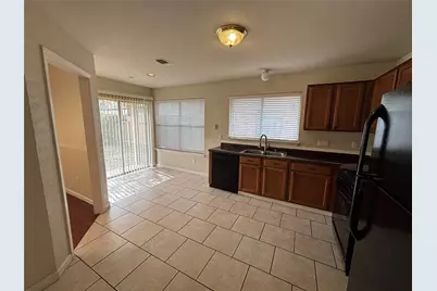 10423 Sand Pass Lane, Houston, TX 77064 - Photo 2