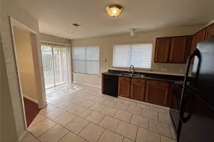 10423 Sand Pass Ln, Houston, TX 77064 - Photo 2
