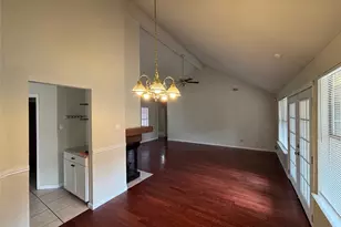 10423 Sand Pass Ln, Houston, TX 77064 - Photo 8