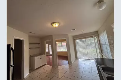 10423 Sand Pass Lane, Houston, TX 77064 - Photo 4