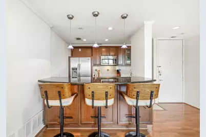 3600 Montrose Boulevard #501, Houston, TX 77006 - Photo 16