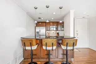 3600 Montrose Blvd, Houston, TX 77006 - Photo 16