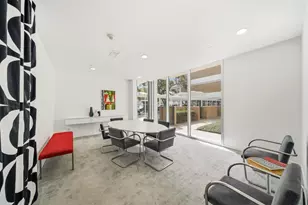 3600 Montrose Blvd, Houston, TX 77006 - Photo 44