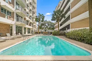 3600 Montrose Blvd, Houston, TX 77006 - Photo 34