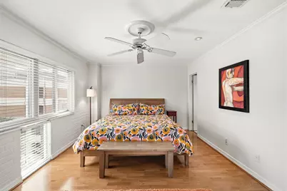 3600 Montrose Boulevard #501, Houston, TX 77006 - Photo 28