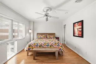 3600 Montrose Blvd, Houston, TX 77006 - Photo 28