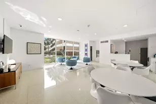 3600 Montrose Blvd, Houston, TX 77006 - Photo 38