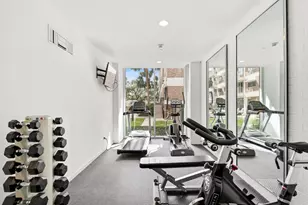 3600 Montrose Blvd, Houston, TX 77006 - Photo 40