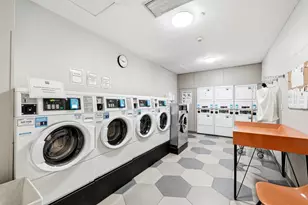 3600 Montrose Blvd, Houston, TX 77006 - Photo 42