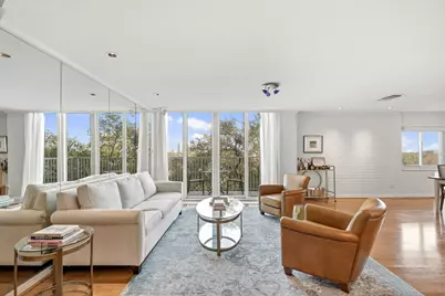 3600 Montrose Boulevard #501, Houston, TX 77006 - Photo 10