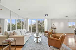 3600 Montrose Blvd, Houston, TX 77006 - Photo 10