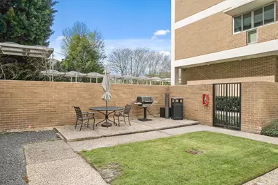 3600 Montrose Boulevard #501, Houston, TX 77006 - Photo 36