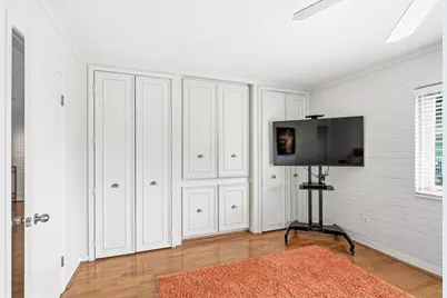 3600 Montrose Boulevard #501, Houston, TX 77006 - Photo 30