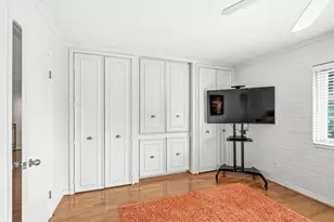 3600 Montrose Blvd, Houston, TX 77006 - Photo 30