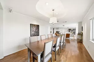 3600 Montrose Blvd, Houston, TX 77006 - Photo 24