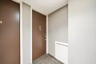 3600 Montrose Blvd, Houston, TX 77006 - Photo 6