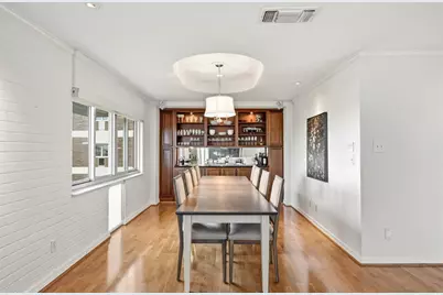 3600 Montrose Boulevard #501, Houston, TX 77006 - Photo 22